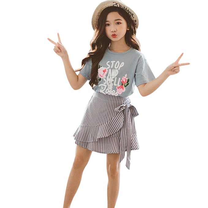 cute 11 year old outfits