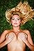 Kate Upton Sexy model poster 36 inch x 24 inch / 20 inch x 13 inch