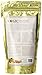 Nature'S Logic All Food Fortifier Natural Chicken Flavor, 22Oz