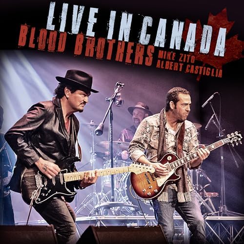 Amazon.com: Thick As A Brick Live In Iceland[DVD] : Jethro Tull's