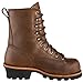 Chippewa Men's 8