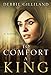 To Comfort A King by Debbie Gilliland
