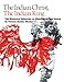 The Indian Christ, the Indian King: The Historical Substrate of Maya Myth and Ritual by