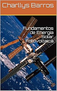 Livro Fundamentos de Energia Solar Fotovoltaica
