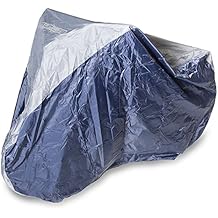 recumbent trike cover waterproof