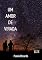 Livro Um amor de virada