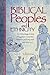 Biblical Peoples And Ethnicity: An Archaeological Study of Egyptians, Canaanites, Philistines, And Early Israel 1300-1100 B.C.E. (Archaeology and ... ... 9) (Sbl - Archaeology and Biblical Studies)
