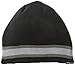Adidas Men's Stagger Reversible Beanie