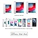 Headphone Jack Adapter for iPhone Xs MAX/XR/X/8/8 Plus/7/7 Plus/ipad/3.5mm Earphone Adaptor Charge Cable for iPhone Dongle Extension Cord Cable AUX Female Support for iOS All -Whitethumb 3