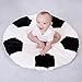 Gund Baby Play Blanket, Soccer Cozy
