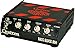 Quilter Labs Bass Block 800 800W Bass Amp Head