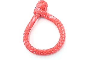 Robship Soft Shackles Simplifying Your Boating Experience