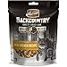 Merrick Backcountry Freeze-Dried Raw Real Chicken Recipe Meal or Mixer Grain Free Adult Cat Food, 4 oz.