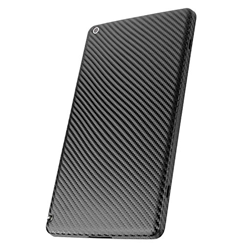 Protection d'écran Anti-Lumière Bleue pour Tablette Lenovo Tab 2025 (10,1 pouces) - Protection d