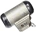 Centric Parts 134.62056 Drum Brake Wheel Cylinder