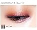 VDY CLIO Gelpresso Waterproof Shadow - Eye Shadow Pencil, Stick Eye Shadow, Eye Make-up, Full Size, Longlasting & No Smudge (#05 Bottoms Up)