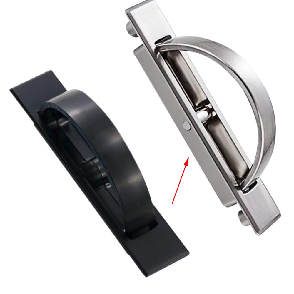 Comprar cajoneras para armarios empotrados | Cajoneras