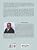 Understanding Mathematical Concepts in Finance and Economics
