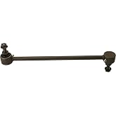 MOOG K750908 Suspension Stabilizer Bar Link for Honda CR-V | Replaces 51320TRNH02. OE-grade replacement.