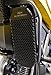 Evotech Performance Ducati Scrambler 800's & Monster 797 Oil Cooler Guard. PRN012252