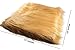 Sunreek Large Pet Dog Cat Lion Wigs Mane Hair Festival Party Fancy Dress Clothes Costume