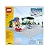 LEGO Bricks & More Building Plate 628