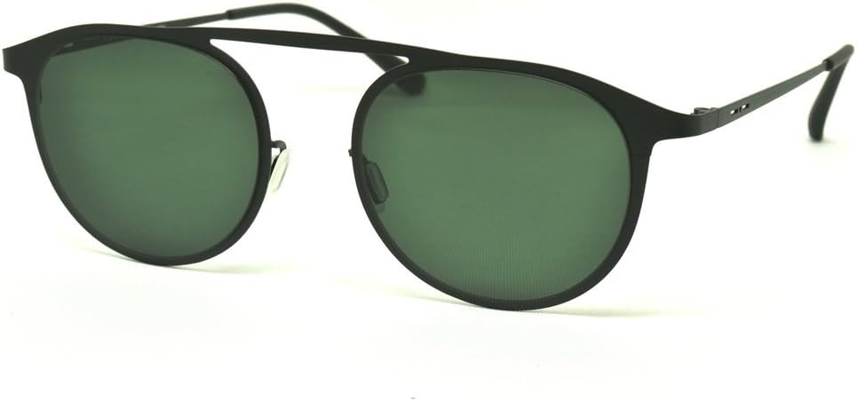 I-METAL 0252 cod. colore 009.000