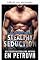 Livro Sedução silenciosa (Time SEAL Blackout Charlie Livro 5)