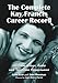 The Complete Kay Francis Career Record: All Film, Stage, Radio and Television Appearances by Lynn Kear, John Rossman