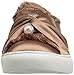 Report Women's Agnes Sneaker