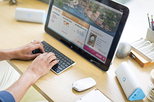 Best Kaidaer speaker bluetooth (April 2020) ★ TOP VALUE ★ [Updated] + BONUS