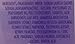 Baby Magic Calming Baby Bath - Lavender & Chamomile: 16.5 OZ
