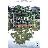 Sacred Ecology