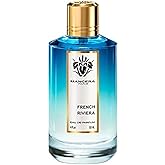 Mancera French Riviera EDP 120ml