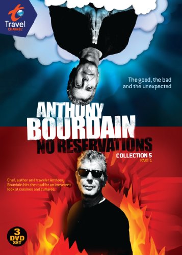 Amazon Com Anthony Bourdain No Reservations Collection 5 Part 1 Anthony Bourdain Zero Point Zero Productions Inc Movies Tv Amazon Com Anthony Bourdain No Reservations Collection 5 Part 1 Anthony Bourdain Zero Point Zero Productions Inc Movies Tv