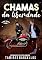Livro Chamas da Liberdade - Flame Wolves MC - 3