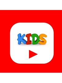 Kids for YouTube