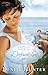 Driftwood Lane: A Nantucket Love Story by Denise Hunter