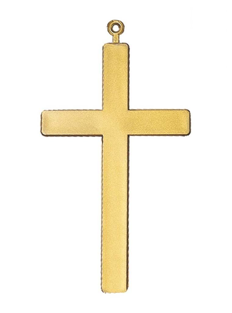 LIBROLANDIA 5131C CROCIFISSO ACCESSORIO