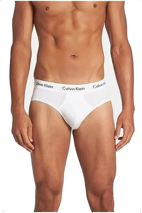 Lingerie de Boxers y trusas para Hombre de Calvin Klein | FASHIOLA.mx