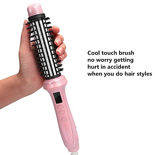 Beauty & Personal Care, Hair Care, Styling Tools & Appliances, Hair Brushes