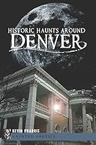 Legends and Lore of South Carolina