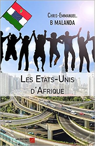 Httpsbaritsugqtextstc3a9lc3a9chargements De - 