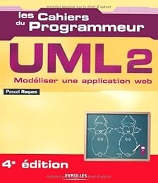 UML 2
