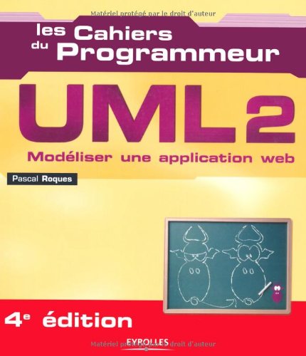 UML 2
