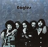Live In Houston / Tx November 6 / 1976