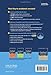 Oxford Advanced American Dictionary for learners of English