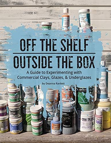 Off the Shelf | Outside the Box
