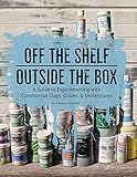 Off the Shelf | Outside the Box by