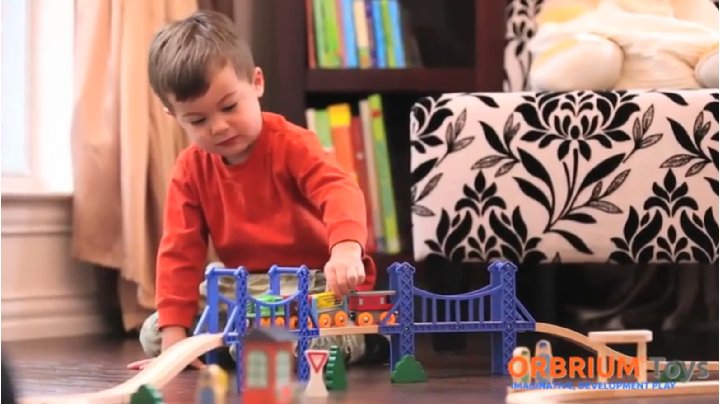 6 Orbrium+rc+drone+Drone